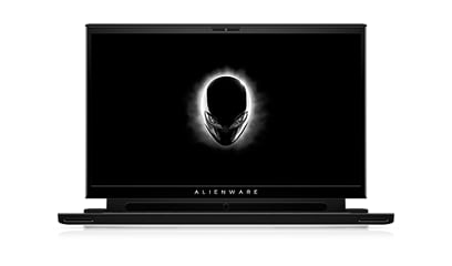 Alienware m15 R4