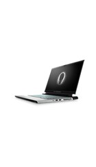 كمبيوتر محمول لممارسة الألعاب طراز m15 جيل R4 من ALIENWARE