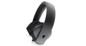 Alienware 7.1 Gaming Headset AW510H
