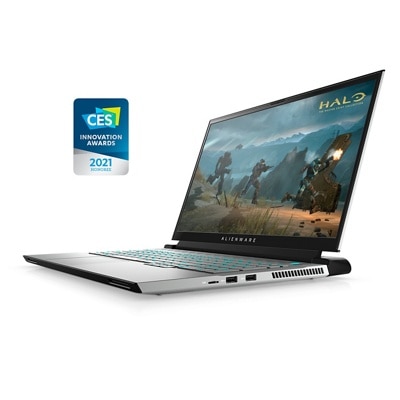 www.dell.com