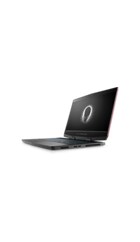Herní notebook Alienware 15 Non-Touch Tobii