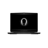 Alienware 15 Non-Touch Gaming Notebook