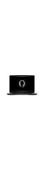 Alienware 15 Non-Touch Gaming Notebook