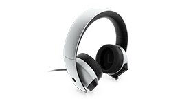 ALIENWARE 7.1 GAMING HEADSET | AW510H