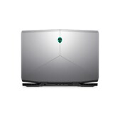 Alienware m17 Non-Touch Gaming Laptop