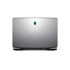Alienware m17 Non-Touch Gaming Laptop
