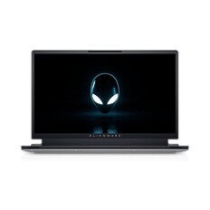 Alienware x17 מחשב נייד של גיימינג
