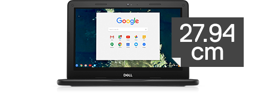 Chromebook 5190