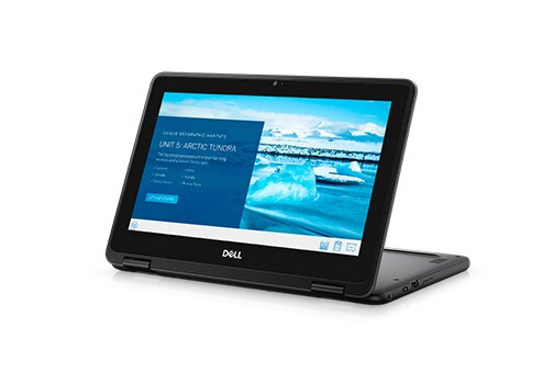 Dell Chromebook 3100 2-in-1 for Students | Dell Middle East
