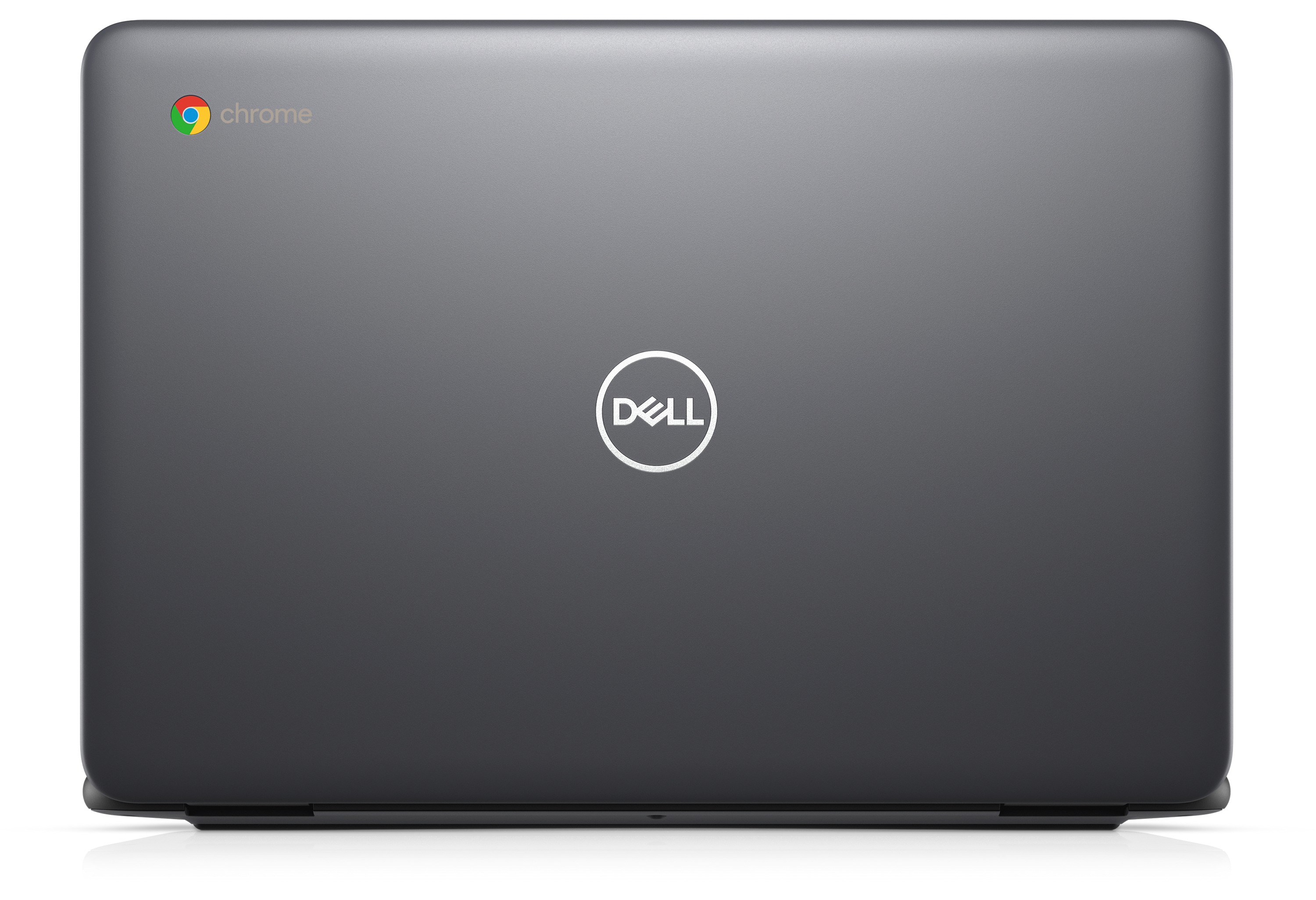 Dell Chromebook 3100 11 inch Laptop for Students | Dell USA