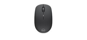 Dell Wireless Mouse | WM126