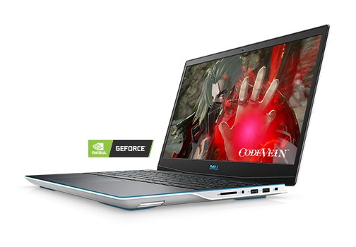 Dell G Series 15 3500ゲーミングノートパソコン | Dell 日本