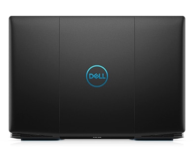 Dell G3 15 Inch Gaming Laptop With Game Shift Technology Dell Israel