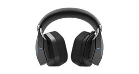 Alienware Wireless Gaming Headset | AW988