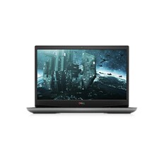 G-Series G5 15 5000 Non-Touch Gaming Notebook