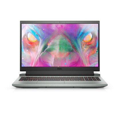 g-series-15-5510-laptop
