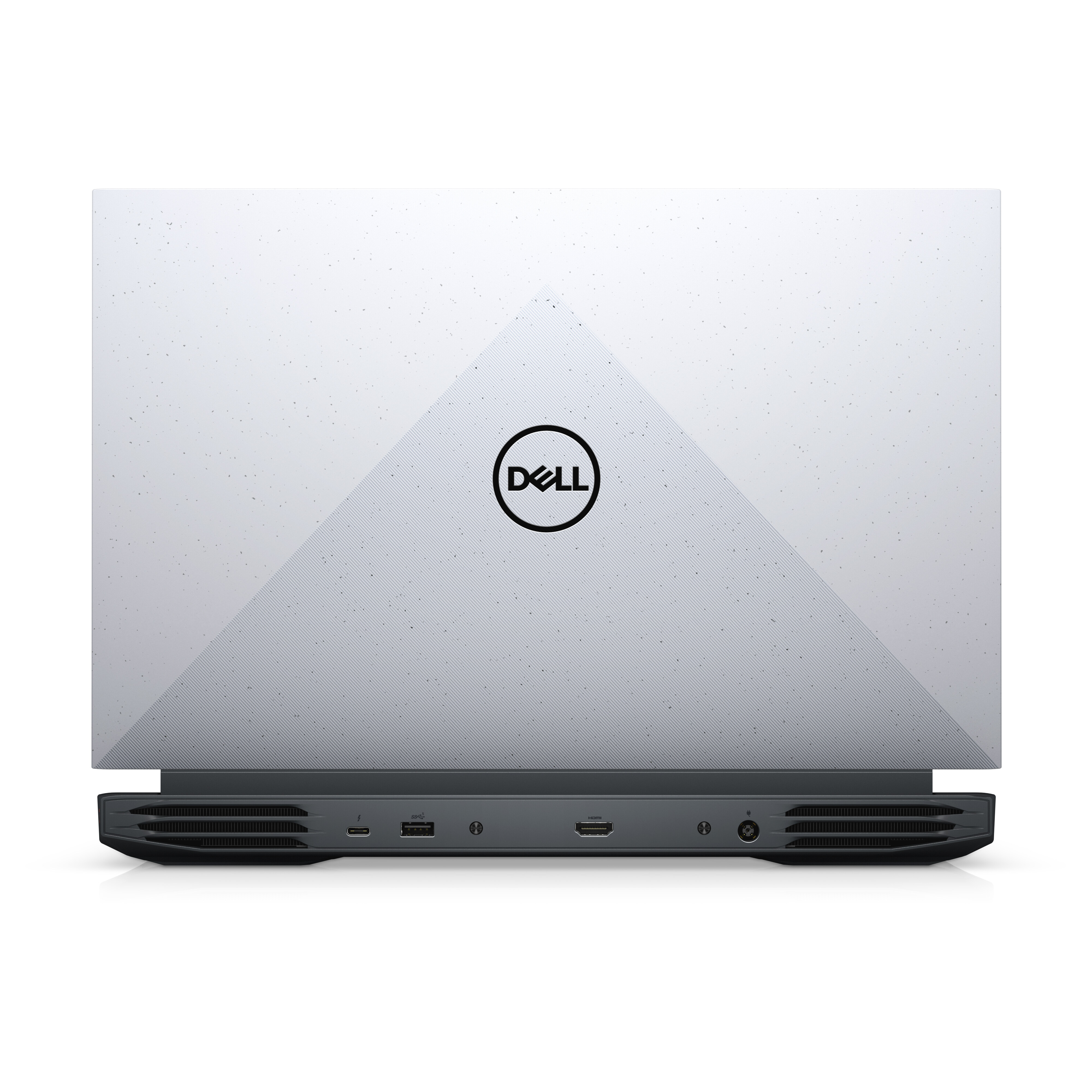 Dell G15 5515 ノートPC (5800h/rtx3060)