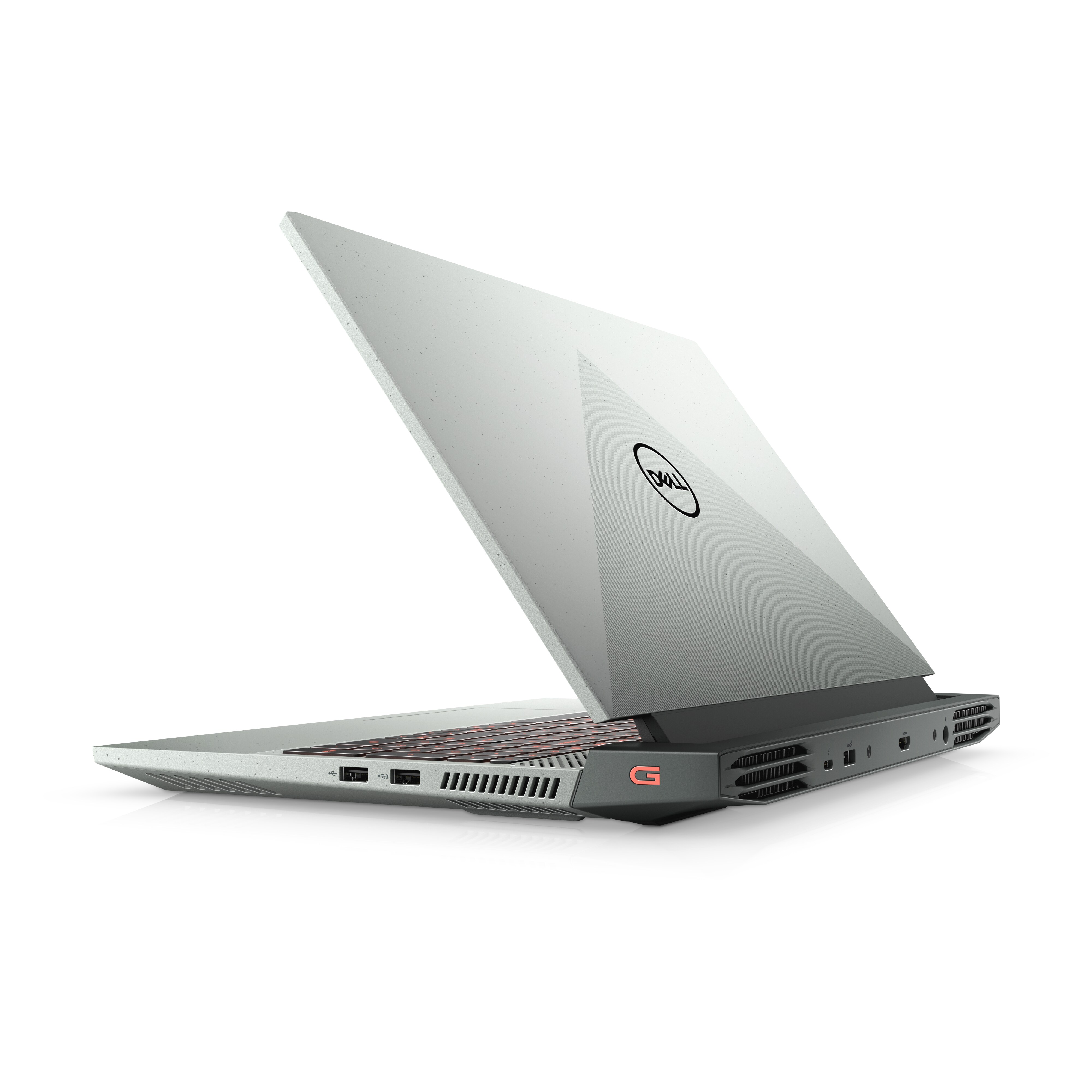 Dell G15 3060 Special Edition