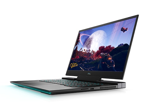 Dell g7 sleeve clearance