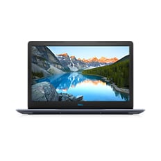 G3 3779 Non-Touch Gaming Notebook