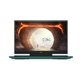 Dell G7 17 Gaming Laptop