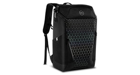 Dell Gaming Backpack 17 | GM1720PMDell Gaming Backpack 17 | GM1720PM