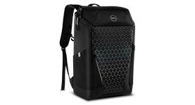 Mochila Dell Gaming 17 Mochila Dell Gaming 17