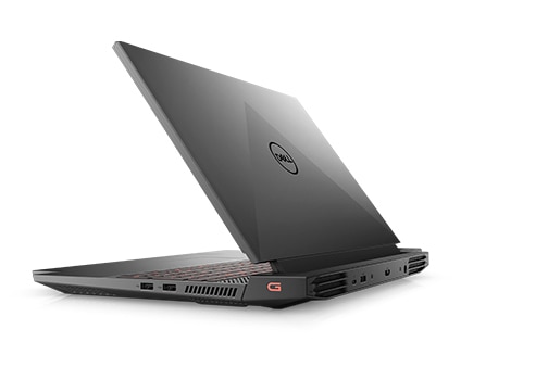 Dell G15 Gaming Laptop