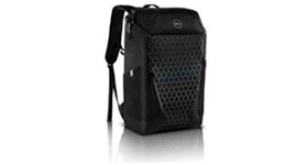 Dell Gaming Backpack 17 | GM1720PM