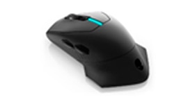 Rato para Gaming Sem Fios Alienware | AW310M Rato para Gaming Sem Fios Alienware | AW310M
