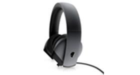 Headset de Gaming Alienware | AW310H Headset de Gaming Alienware | AW310H