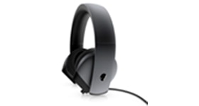 Alienware Gaming Headset | AW310H