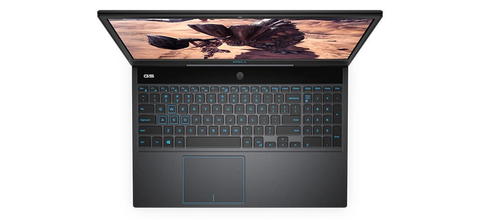 laptop-g-series-g5-15-5590-nontouch