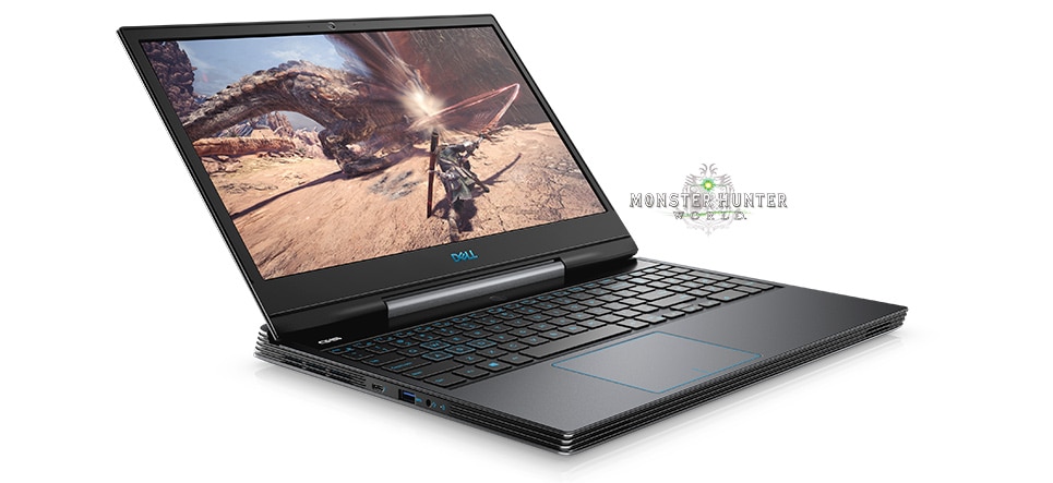 11 Best Laptops for CAD Design 8 laptop g series g5 15 5590 nontouch notebook pdp mod 6