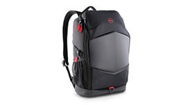 Dell Gaming Backpack