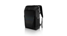 Dell Gaming Backpack 17 | GM1720PM