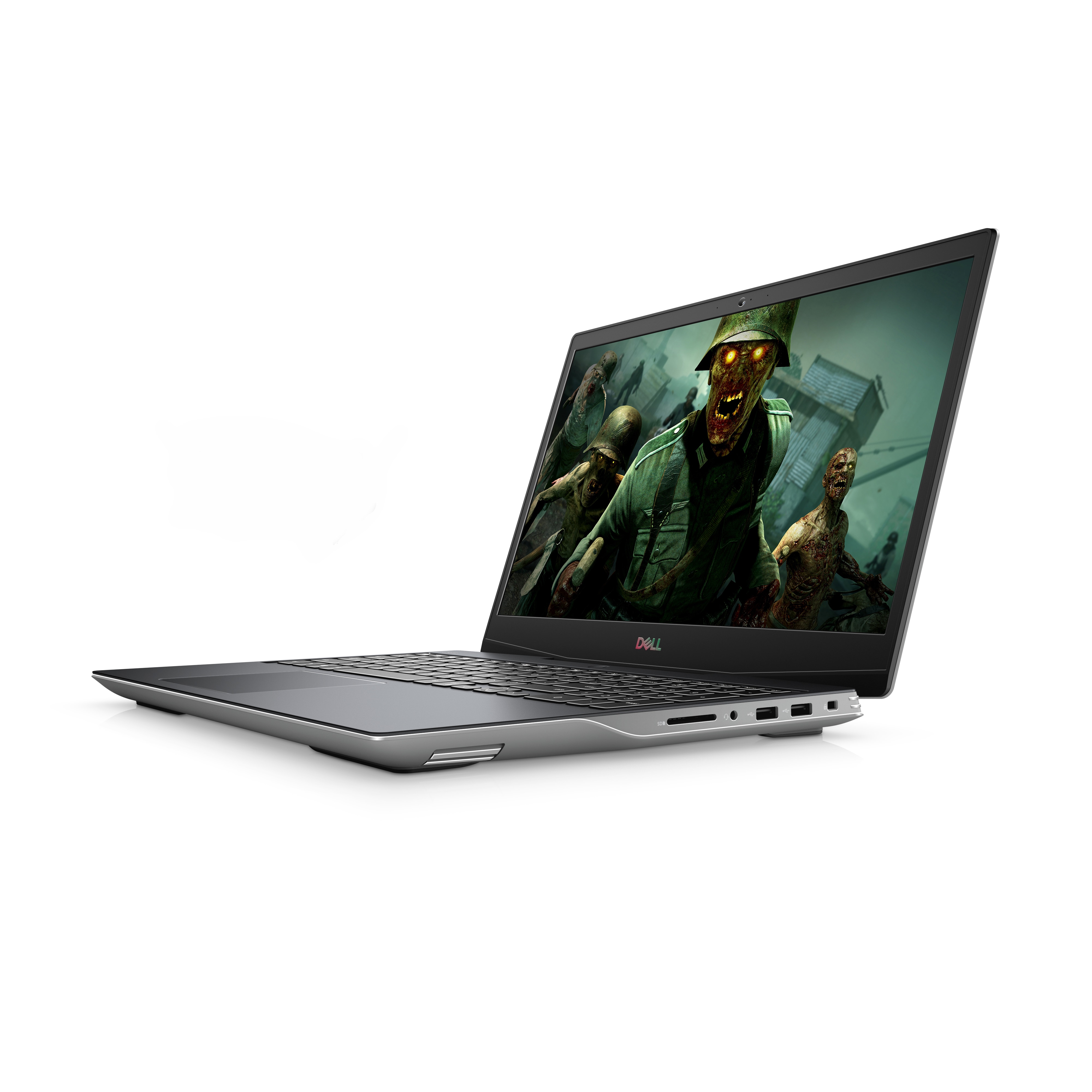 Laptop para juegos G5 15 de Dell