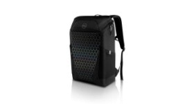 Mochila Dell Gaming 17 | GM1720PM Mochila Dell Gaming 17 | GM1720PM