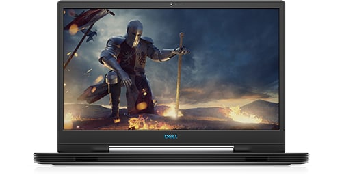 Dell G7 17 7790