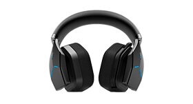 Alienware Wireless Gaming Headset | AW988