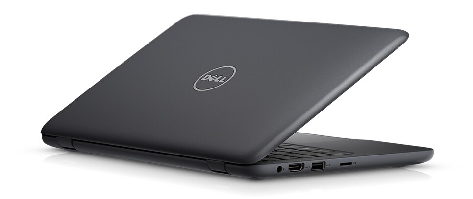 Inspiron 3180 Laptop | Dell USA