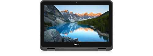 Inspiron 11 3185 2-in-1
