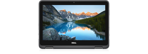 Inspiron 11 3185 2-in-1のサポート | すべてのリソースを検索 Inspiron 11 3185 2-in-1のサポート | すべてのリソースを検索