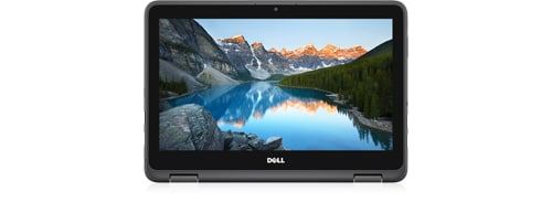 Support for Latitude 7390 2-in-1 | Drivers & Downloads | Dell US Support for Latitude 7390 2-in-1 | Drivers & Downloads | Dell US