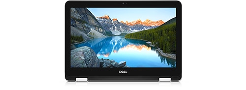 Support for Inspiron 3195 2-in-1 | Search All Resources | Dell US Support for Inspiron 3195 2-in-1 | Search All Resources | Dell US