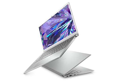 【MacBook Pro】13inch/SSD500GB/16GB/i5