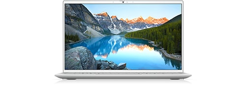 Support for Inspiron 7300 | Drivers & Downloads | Dell US Support for Inspiron 7300 | Drivers & Downloads | Dell US