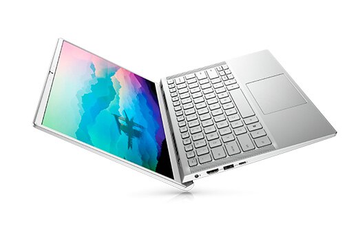 inspiron 13 7000(7300) ノートパソコン