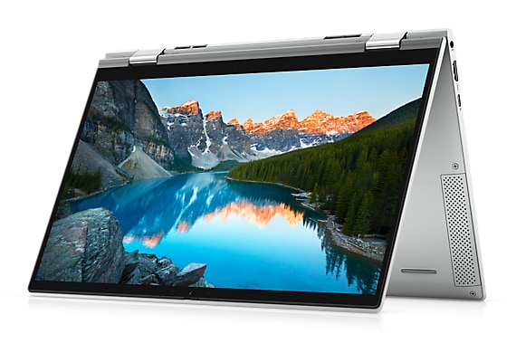 Dell Inspiron 13 2-in-1 Laptop | Dell USA