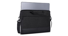 Dell Professional Sleeve 13 
